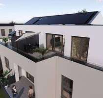 Wohnung zum Kaufen in Waiblingen-Bittenfeld 415.000,00 € 68 m²