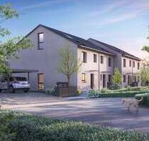 Haus zum Kaufen in Plieningen 529.000,00 € 137 m²