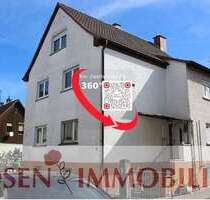 Haus zum Kaufen in Rimbach 285.000,00 € 171 m²