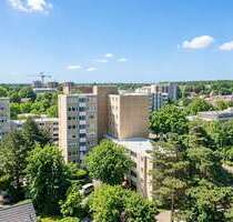 Wohnung zum Kaufen in Pinneberg 135.000,00 € 89 m²