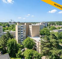 Wohnung zum Kaufen in Pinneberg 105.000,00 € 89 m²