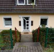 Wohnung zum Mieten in Siegen 238,00 € 34 m²
