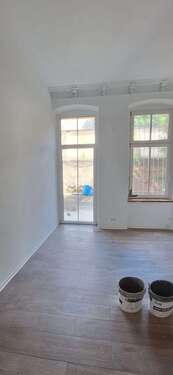 Foto - Wohnung zum Mieten in Berlin 980,00 € 50 m²