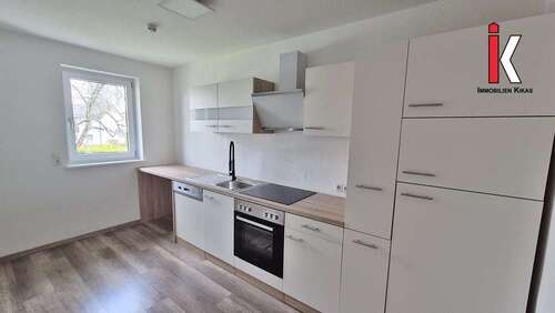 Foto - Wohnung zum Mieten in Sindelfingen 900,00 € 60 m²