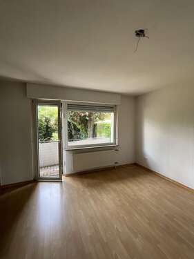 Foto - Wohnung zum Mieten in Köln 745,00 € 60 m²