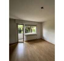 Wohnung zum Mieten in Köln 745,00 € 60 m²
