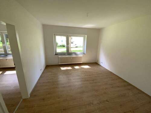 Foto - Wohnung zum Mieten in Plettenberg 339,00 € 43.53 m²
