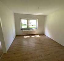 Wohnung zum Mieten in Plettenberg 339,00 € 43.53 m²