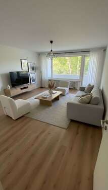 Foto - Wohnung zum Mieten in Iserlohn 542,84 € 89.68 m²