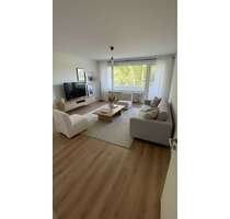Wohnung zum Mieten in Iserlohn 542,84 € 89.68 m²