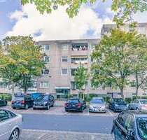 Wohnung zum Mieten in Braunschweig 592,00 € 77.2 m²