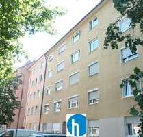 Wohnung zum Mieten in Nürnberg 630,00 € 63 m²