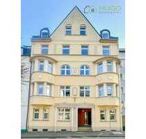 Wohnung zum Mieten in Gevelsberg 345,00 € 38.4 m²