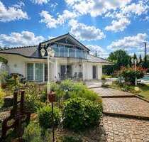 Haus zum Kaufen in Guben 529.000,00 € 250 m²