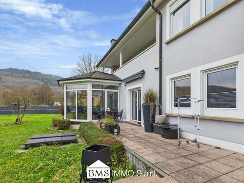 Foto - Haus zum Kaufen in Irrel 729.000,00 € 312 m²