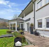 Haus zum Kaufen in Irrel 729.000,00 € 312 m²