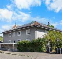 Wohnung zum Kaufen in Efringen-Kirchen 75.000,00 € 15 m²