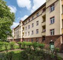 Wohnung zum Mieten in Leipzig 541,96 € 83.97 m²