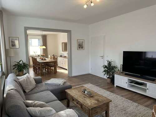 Foto - Wohnung zum Mieten in Dortmund 1.420,00 € 112 m²