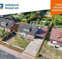 Haus zum Kaufen in Haren 165.000,00 € 170.55 m²