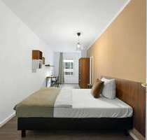 WG-Zimmer in Berlin 860,00 € 14 m²