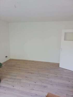 Foto - Wohnung zum Mieten in Duisburg Hochfeld 520,00 € 65 m²