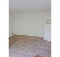 Wohnung zum Mieten in Duisburg Hochfeld 520,00 € 65 m²