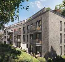 Wohnung zum Kaufen in Hamburg 849.000,00 € 65.59 m²