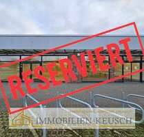 Einzelhandel in Bremen 2.920,00 € 261 m²