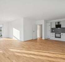 Wohnung zum Kaufen in Solms 349.000,00 € 92.18 m²