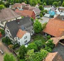 Haus zum Kaufen in Sasbach 369.000,00 € 128.15 m²