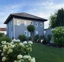 Haus zum Kaufen in Landau an der Isar 1.250.000,00 € 264 m²
