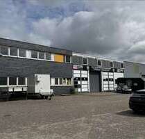 Büro in Rendsburg 750.000,00 € 670 m²