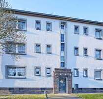 Wohnung zum Mieten in Bottrop 489,00 € 59.24 m²