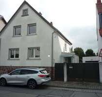 Haus zum Kaufen in Klein-Gerau 419.000,00 € 105 m²