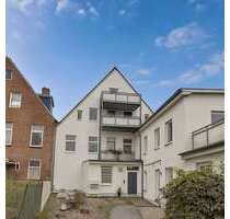 Wohnung zum Mieten in Lübeck 1.300,00 € 102 m²
