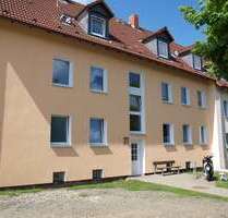 Wohnung zum Mieten in Salzgitter 406,00 € 58.84 m²