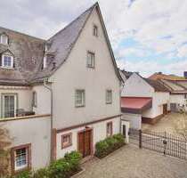 Haus zum Kaufen in Eltville am Rhein 1.690.000,00 € 459 m²
