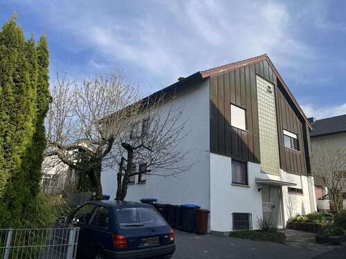 Foto - Haus zum Kaufen in Obersulm 539.000,00 € 185 m²