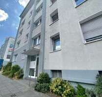 Wohnung zum Mieten in Wuppertal 450,00 € 50.04 m²