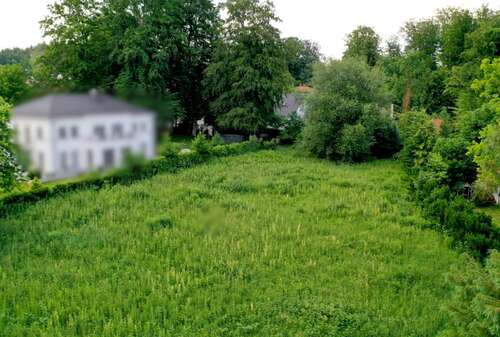 Foto - Grundstück zu verkaufen in Icking 2.400.000,00 € 2192 m²