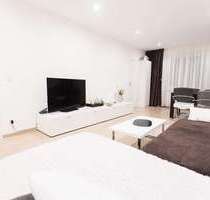 Wohnung zum Kaufen in Hamburg 535.000,00 € 95 m²