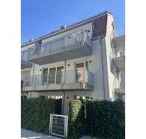 Wohnung zum Mieten in München 2.470,00 € 76 m²