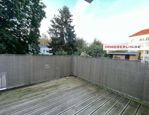 Foto - Wohnung zum Kaufen in Berlin 589.000,00 € 90 m²