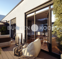 Wohnung zum Kaufen in Hamburg 870.000,00 € 75.7 m²