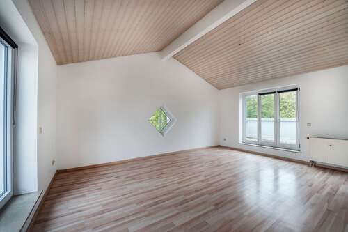 Foto - Wohnung zum Kaufen in Engen 159.500,00 € 64.8 m²