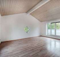 Wohnung zum Kaufen in Engen 159.500,00 € 64.8 m²