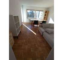 Wohnen auf Zeit in Quickborn 1.695,00 €