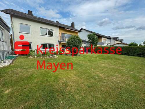 Foto - Haus zum Kaufen in Kehrig 390.000,00 € 268 m²