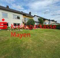 Haus zum Kaufen in Kehrig 390.000,00 € 268 m²